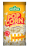 Kupiec POPCORN 80g MAŚLANY DO MIKROF.  [25]