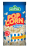Kupiec POPCORN 80g SOLONY DO MIKROF.  [25]
