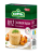 Kupiec RYŻ BRĄZOWY NATURALNY 4*100g   [12]