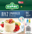 Kupiec RYŻ PARABOILED 4*100g.  [12]