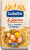 Lubella MAKARON 400g 5-jajeczna WSTĄŻKI [12]