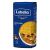 Lubella MAKARON 400g NITKI CIĘTE   [18]