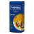Lubella MAKARON 400g ŚWIDERKI   [18]