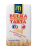 MAMUT BUŁKA TARTA 450g [12]
