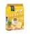 MAMUT SUCHARKI 225g BEZCUKROWE [10/20]