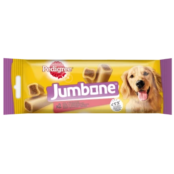MF PED.JUMBONE 180g [12]