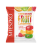 MIESZKO LANDRYNKI OWOCOWE 90g     [24]