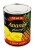 MK.ANANAS 565g PLASTRY [24]