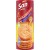 Mondelez HOLENDERSKIE 150g  [20]