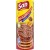 Mondelez HOLENDERSKIE w CZEK. 170g [20]