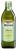 Monini OLIWA EX.VER.0,5L DELICATO [6]