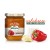 Monini PESTO 190g CALABRESE [12]