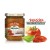 Monini PESTO 190g ROSSO [12]
