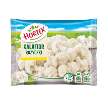 MR.Hortex KALAFIOR 450g        [14]