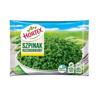MR.Hortex SZPINAK ROZDR.  450g [14]