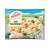 MR.Hortex Zupa PIECZARKOWA  450g[14]