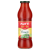 MUTTI PASSATA PRZECIER POM.Z BAZYLIĄ 700g [12] but.