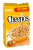 Nes.CHEERIOS 450g [15]