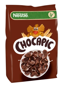 Nes.CHOCAPIC 450g [15]