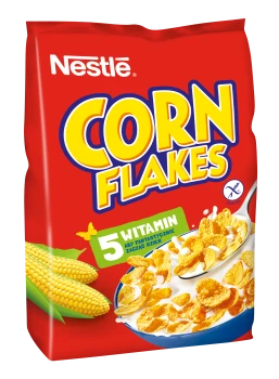 Nes.CORN FLAKES 250g           [20]