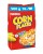Nes.CORN FLAKES 500g     [12]