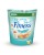 Nes.FITNESS 225g JOGURT    [16]