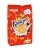 Nes.KANGUS 250g     [20]