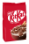 Nes.KIT KAT 190g    [16]