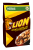 Nes.LION 450g          [18]