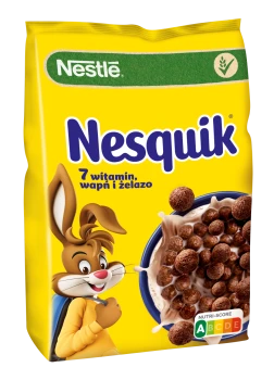 Nes.NESQUIK 450g    [15]