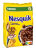 Nes.NESQUIK 450g    [15]