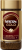 Nescafe GOLD 200g               [6]