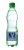 NW.Nałęczowianka woda 0,5L mocniejszy gaz [12]