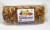 Oskroba STRUCLA ŚLIWKOWA 450g [9]