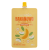 OWOLOVO MUS 200g BANANOWO [16]