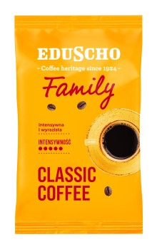 Tchibo 100g FAMILY      [20]
