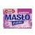 Mlekov.MASŁO POLSKIE CZOSNKOWE 100g