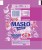 Mlekov.MASŁO POLSKIE CZOSNKOWE 100g