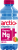 HOOP WODA  ARCTIC GREJPFRUT-MAGNEZ 600ml N/GAZ. [6]