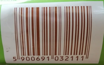 GOSTYŃ MLECZKO ZAGĘSZCZONE w tubie 150g naturalne[20]