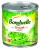 Bond.GROSZEK EXTRA DROBNY 200g [12]