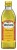 Monini OLIWA 0,5L Z OLIWEK  NEUTRALE [6]