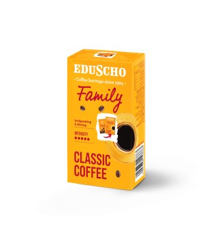 Tchibo 250g FAMILY    [12]