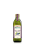 Monini OLEJ 0,5L Z PEST.WINOGR.     [6]