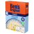 Uncle Bens RYŻ 500g BASMATI [12]