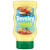 DEVELEY SOS FT 300ml REMOULADE  [6]