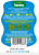 DEVELEY SOS FT 300ml REMOULADE  [6]