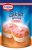 Dr Oet.LUKIER 100g RÓŻOWY [12]