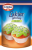 Dr Oet.LUKIER 100g ZIELONY   [12]   U