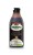 Monini KREM Z OCTU BALSAMICZ.Z MODENY 250ml[8]